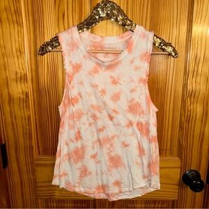 ✨ Lucky Brand | tank top